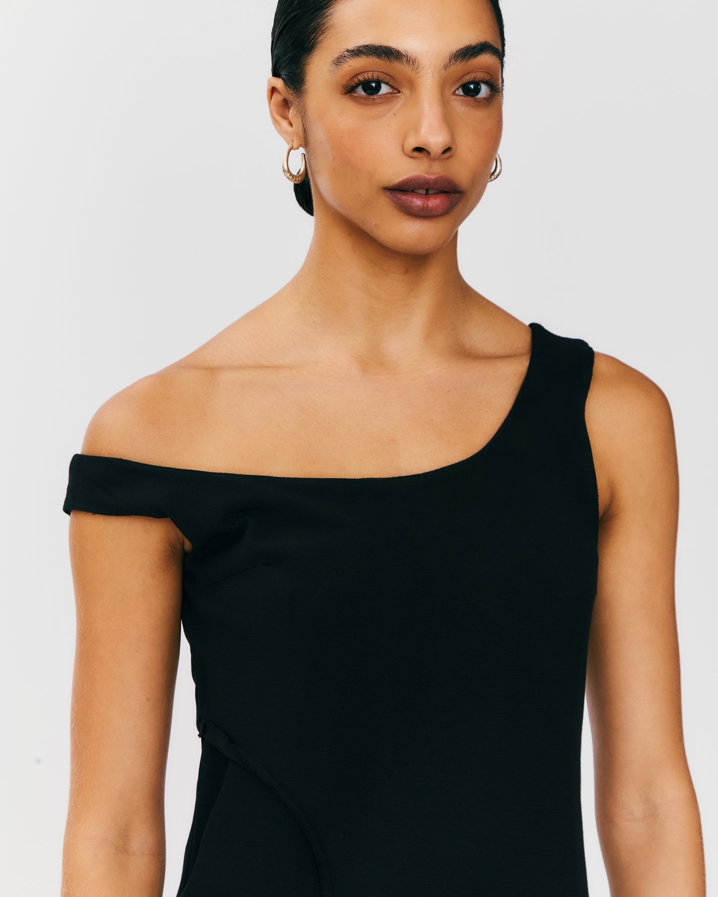 Vestido Nereida