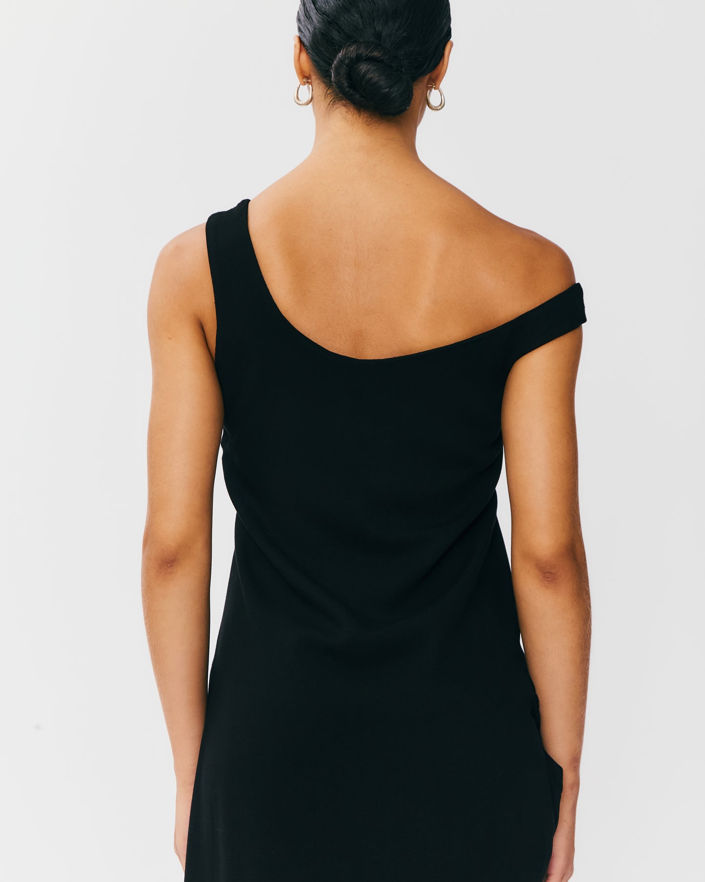 Vestido Nereida