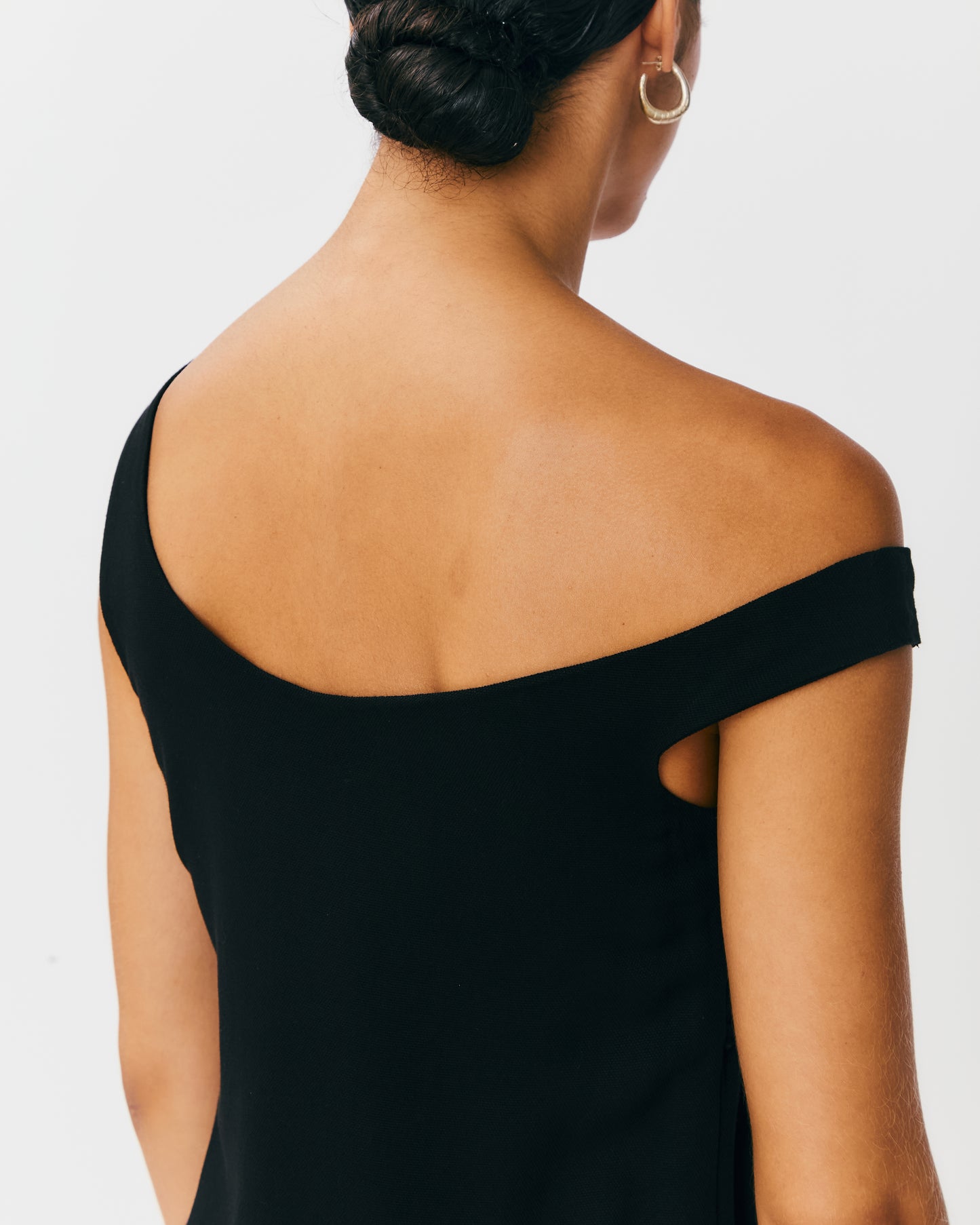 Vestido Nereida