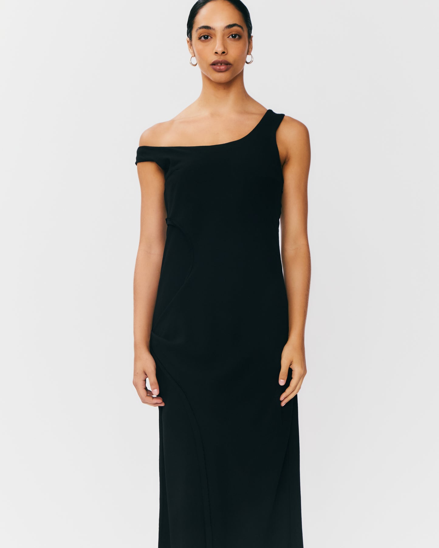 Vestido Nereida