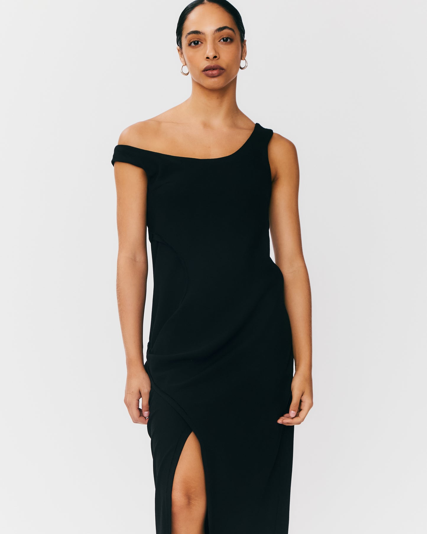 Vestido Nereida
