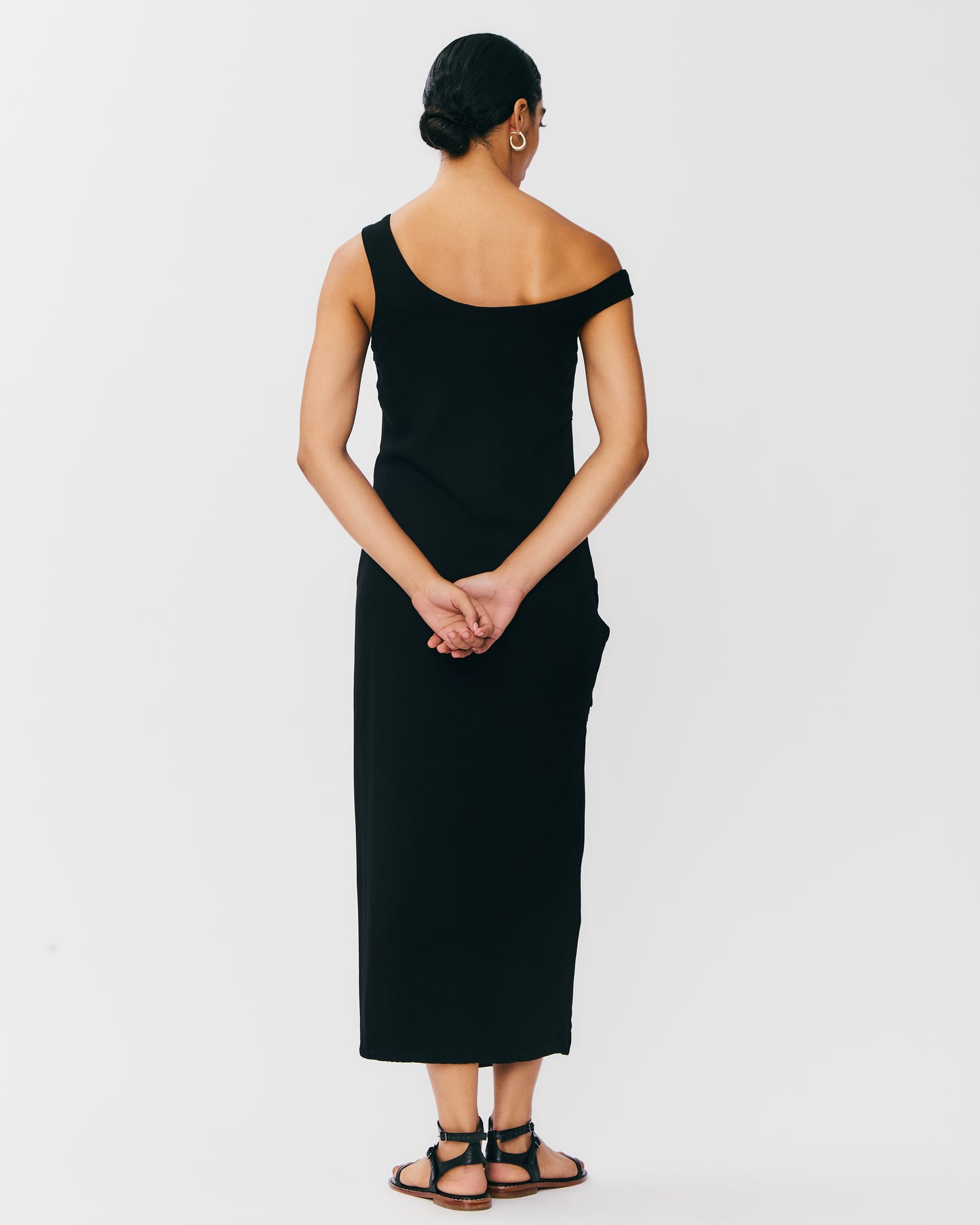 Vestido Nereida