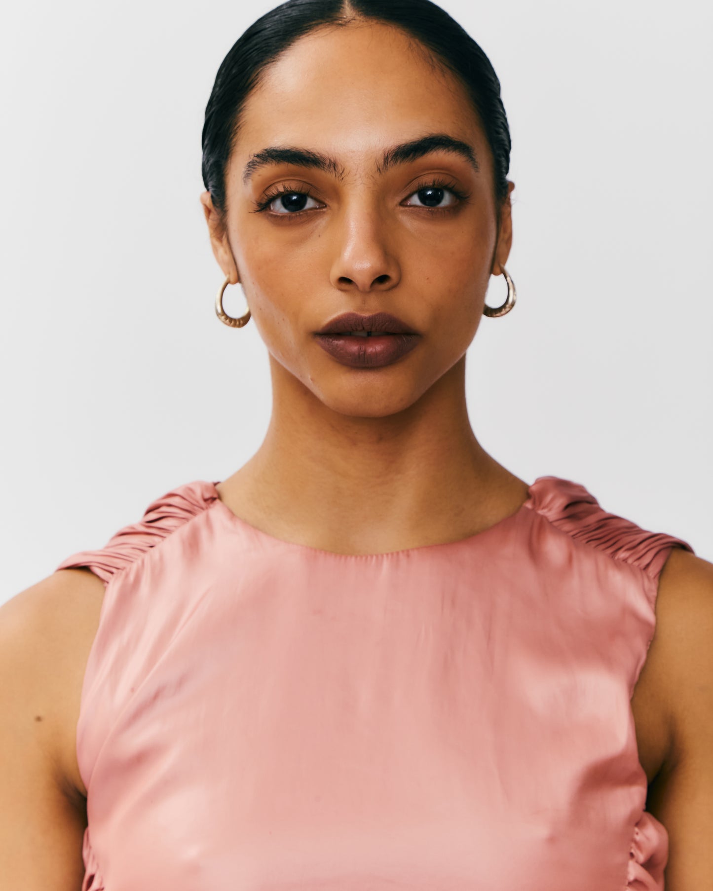 Blusa Sara