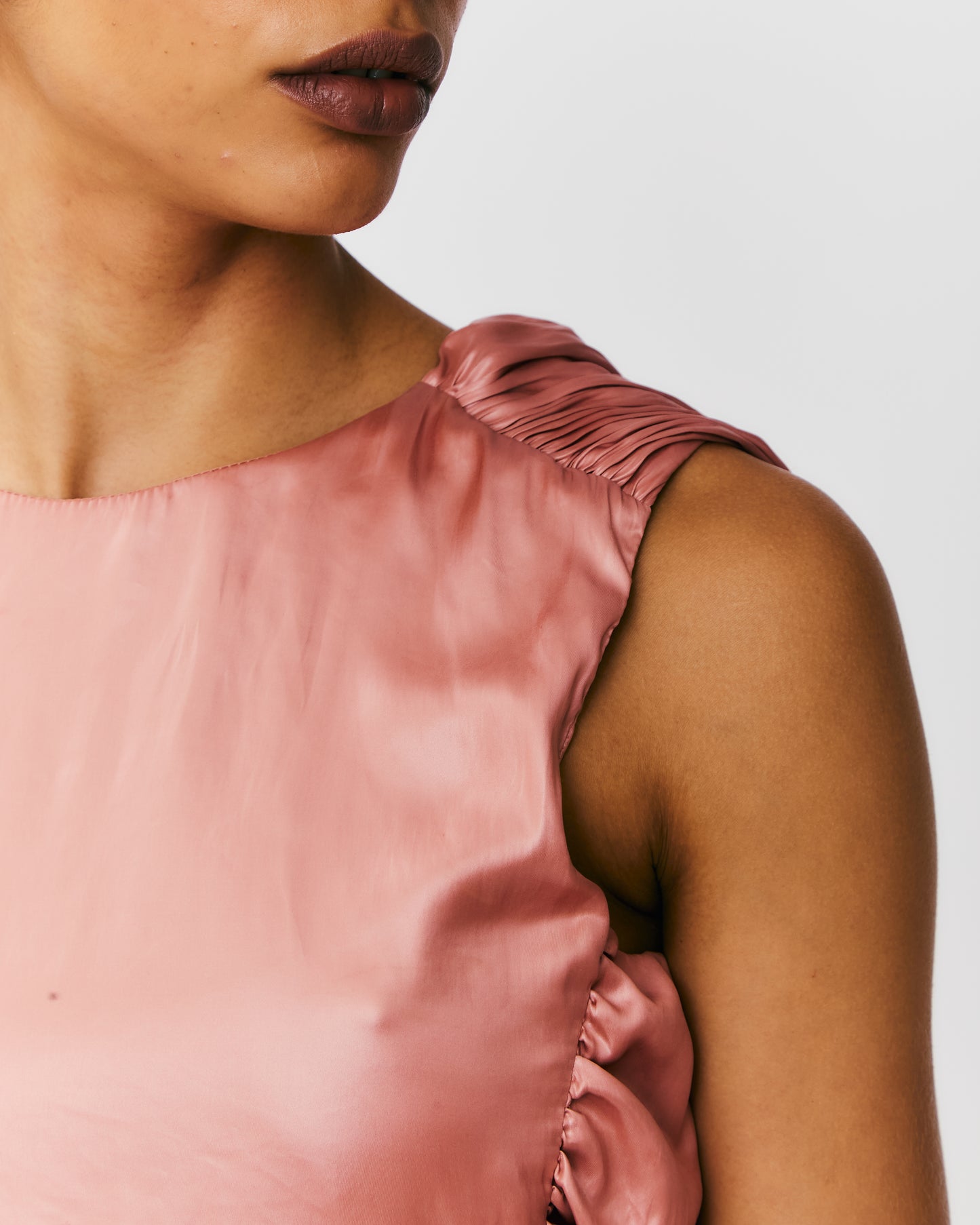 Blusa Sara