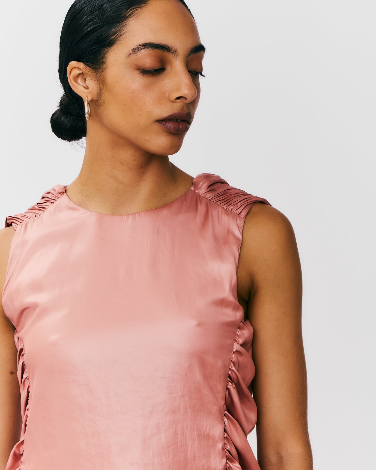 Blusa Sara