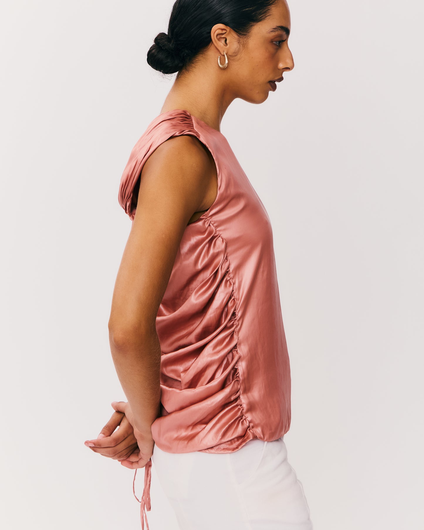 Blusa Sara