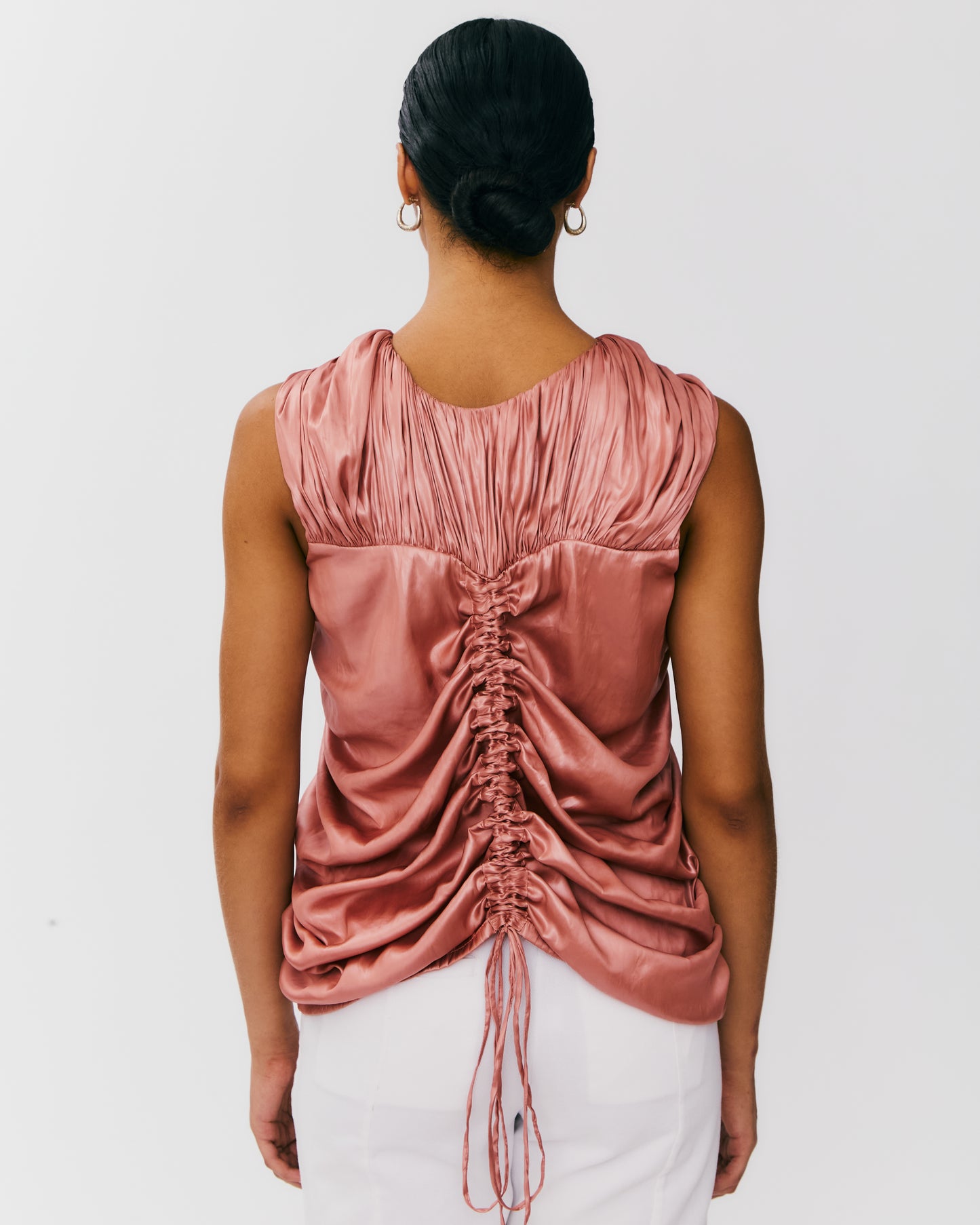 Blusa Sara