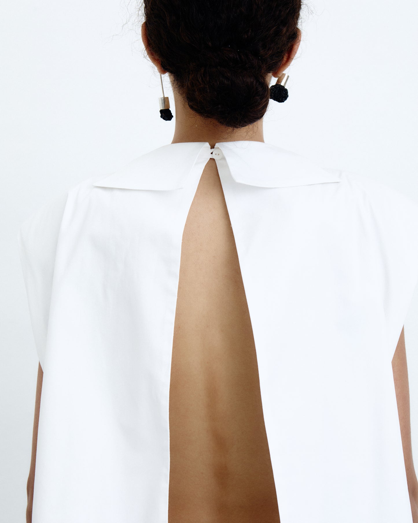 Blusa Golfo Estampa