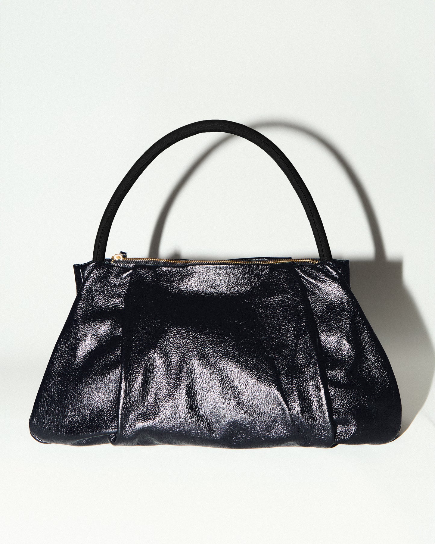Bolsa Calcário Preto