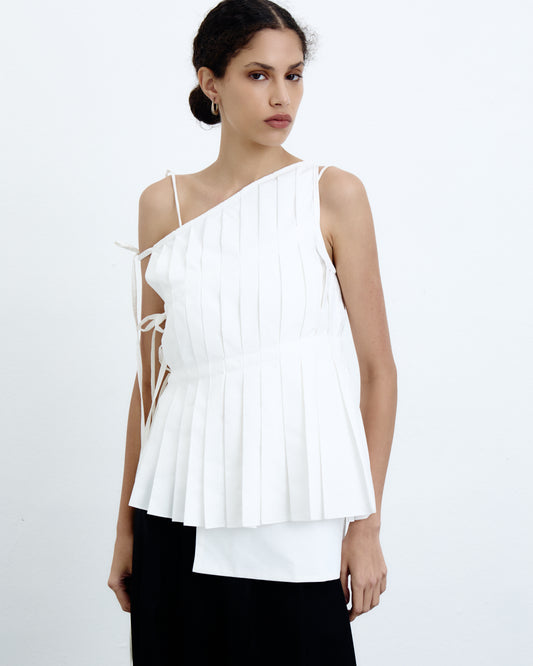 Blusa Safira