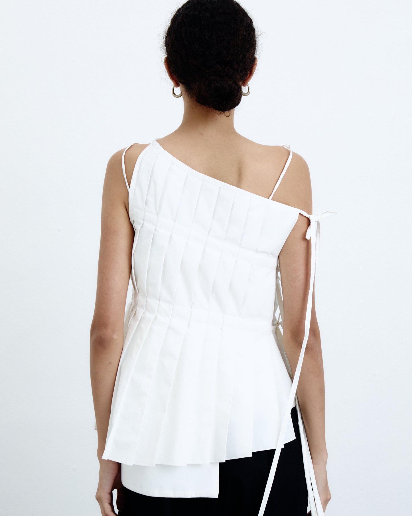 Blusa Safira