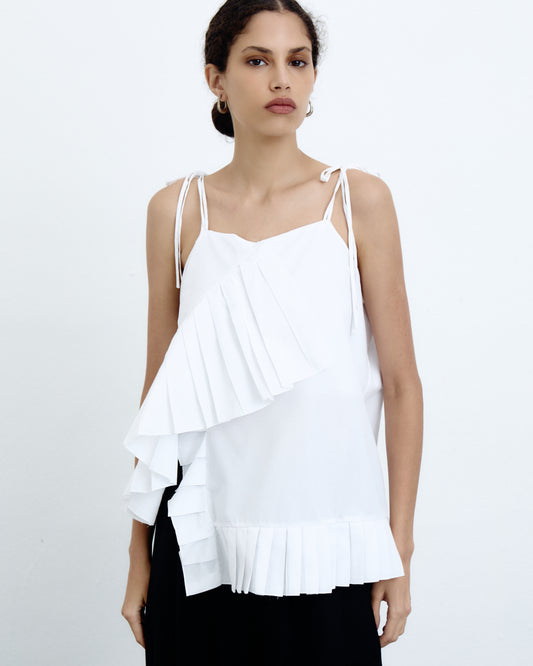 Blusa Thaís